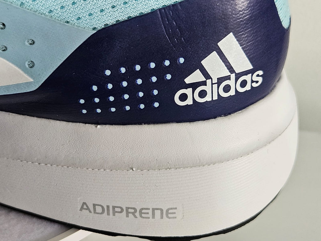 Adidas Duramo 7 – Hombre –