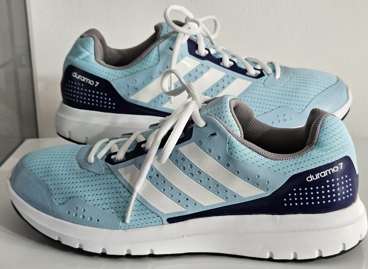 Adidas Duramo 7 – Hombre –