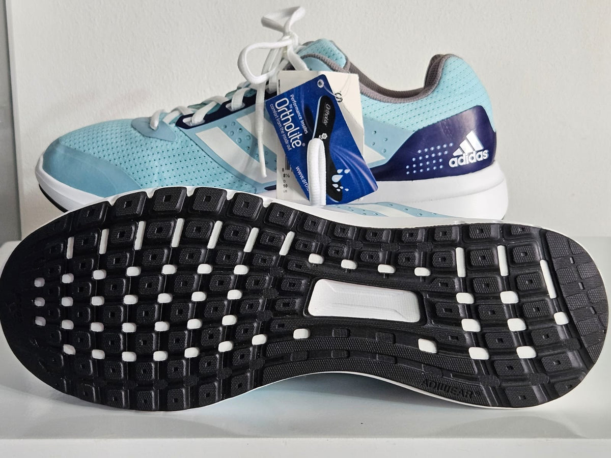 Adidas Duramo 7 – Hombre –