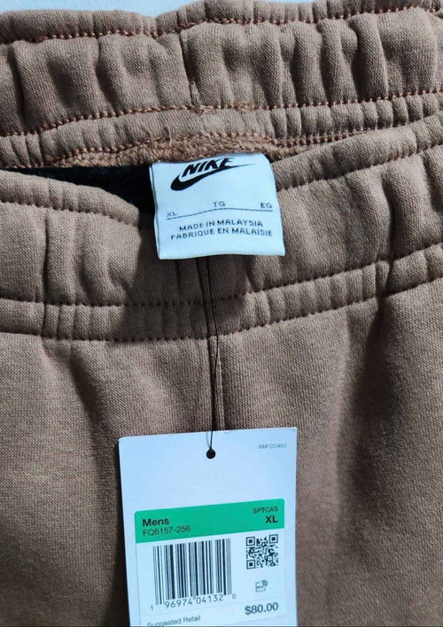 Nike Jogger Hombre FQ6157-256