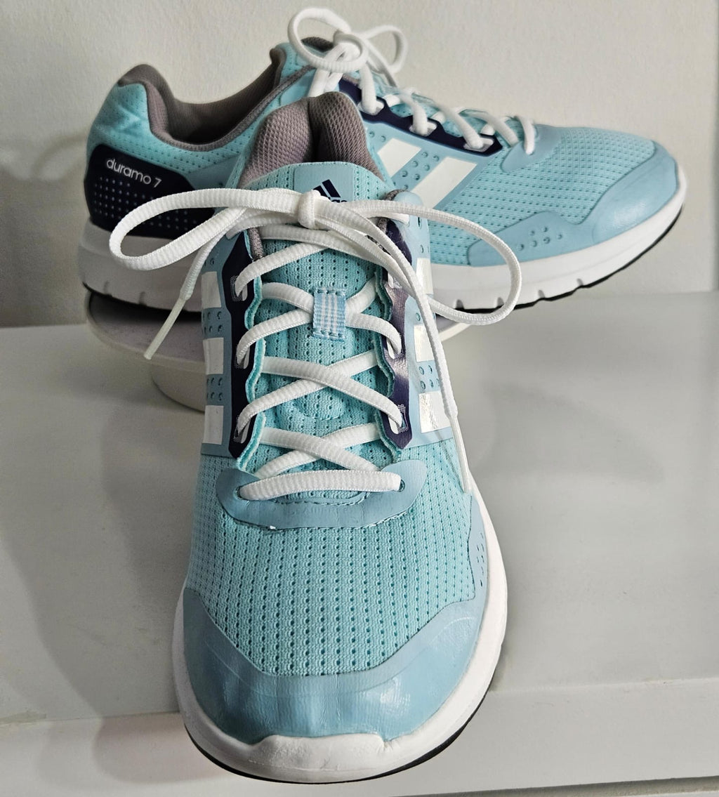 Adidas Duramo 7 – Hombre –