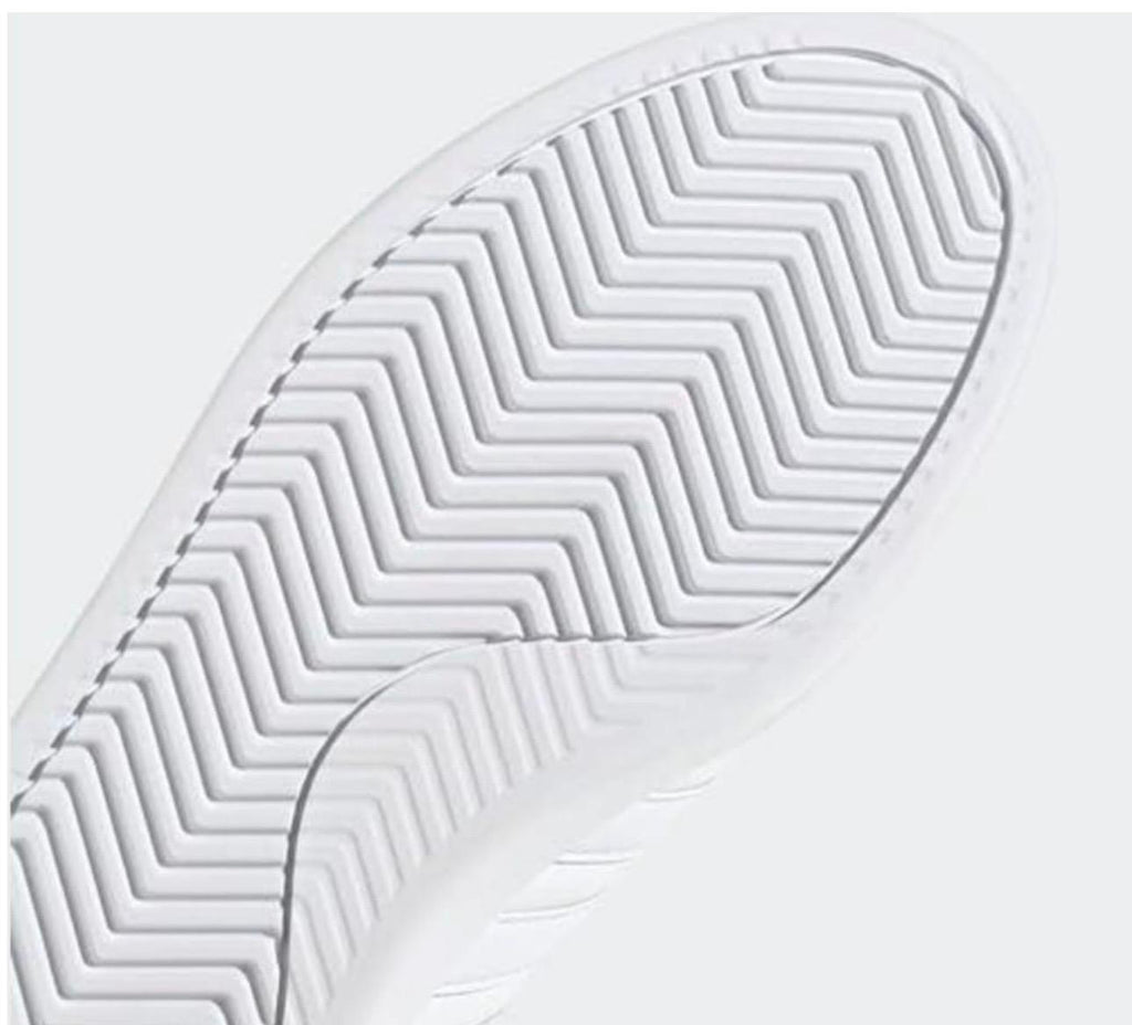 adidas Grand Court Blanco – Talla 13 US / 48 EU