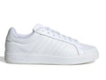 adidas Grand Court Blanco – Talla 13 US / 48 EU